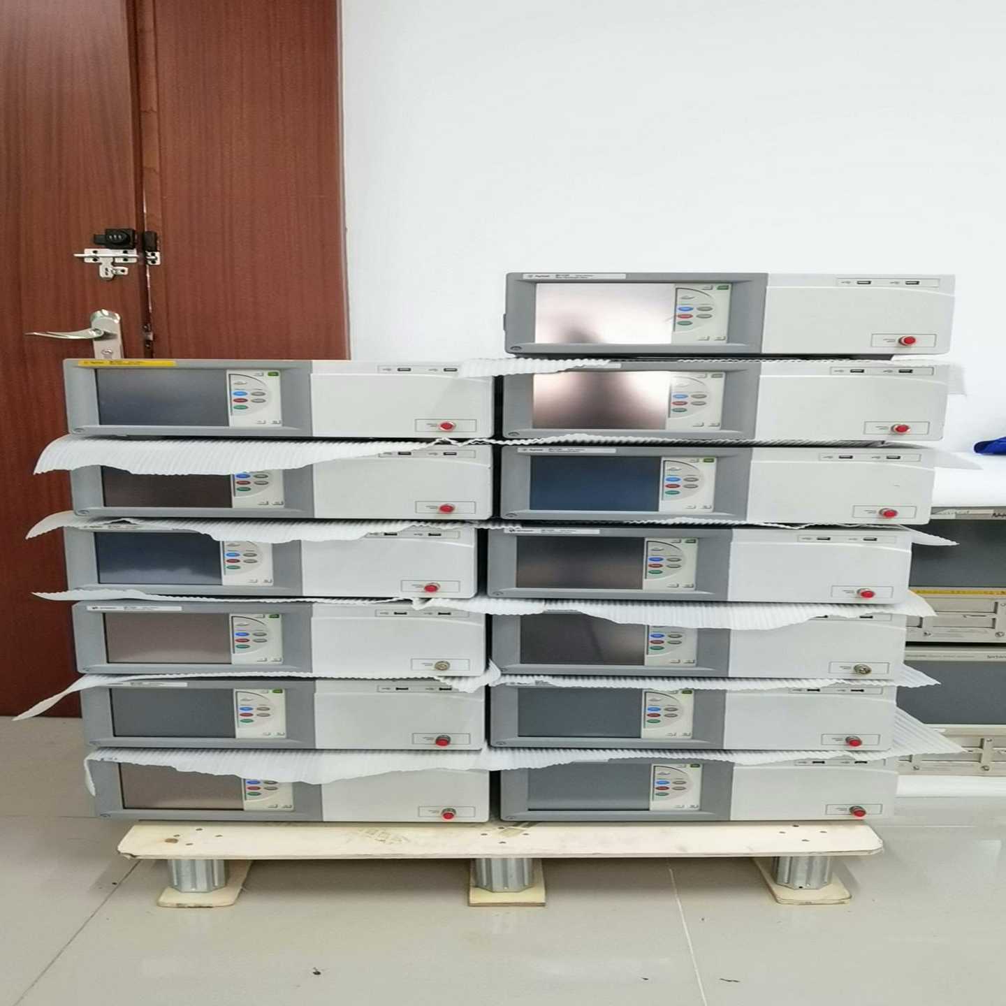 租售光波长计是德86122C租售光波长计是德86122C感兴趣的话点