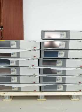 租售光波长计是德86122C租售光波长计是德86122C感兴趣的话点