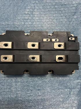 【星慕电子】富士1MBI2400VD-170E