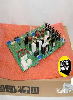 ATV1200C-5.578.074G主控板询价