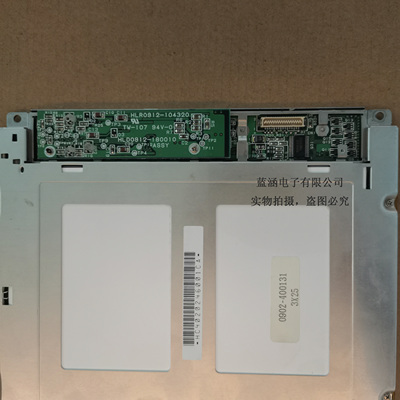显示屏LM64183P LM6432FBF LM6432FBL LM64C031质量保证一年