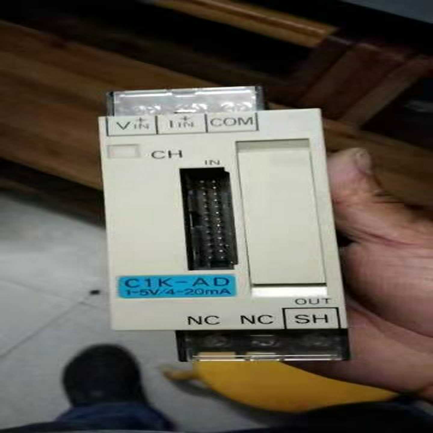 AB罗克韦尔变频器 AB700S可控硅板462E PC004~询价