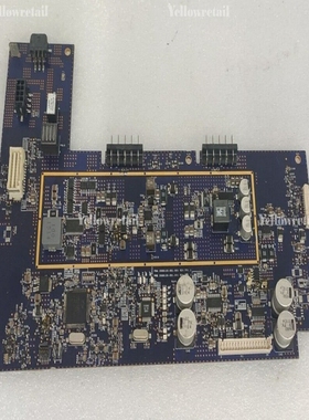 ROHSPWA2088125-001-001REVFP1.1PCBBOARD2088126-001-00