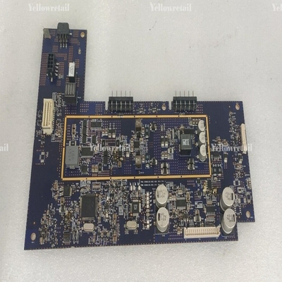 ROHSPWA2088125-001-001REVFP1.1PCBBOARD2088126-001-00