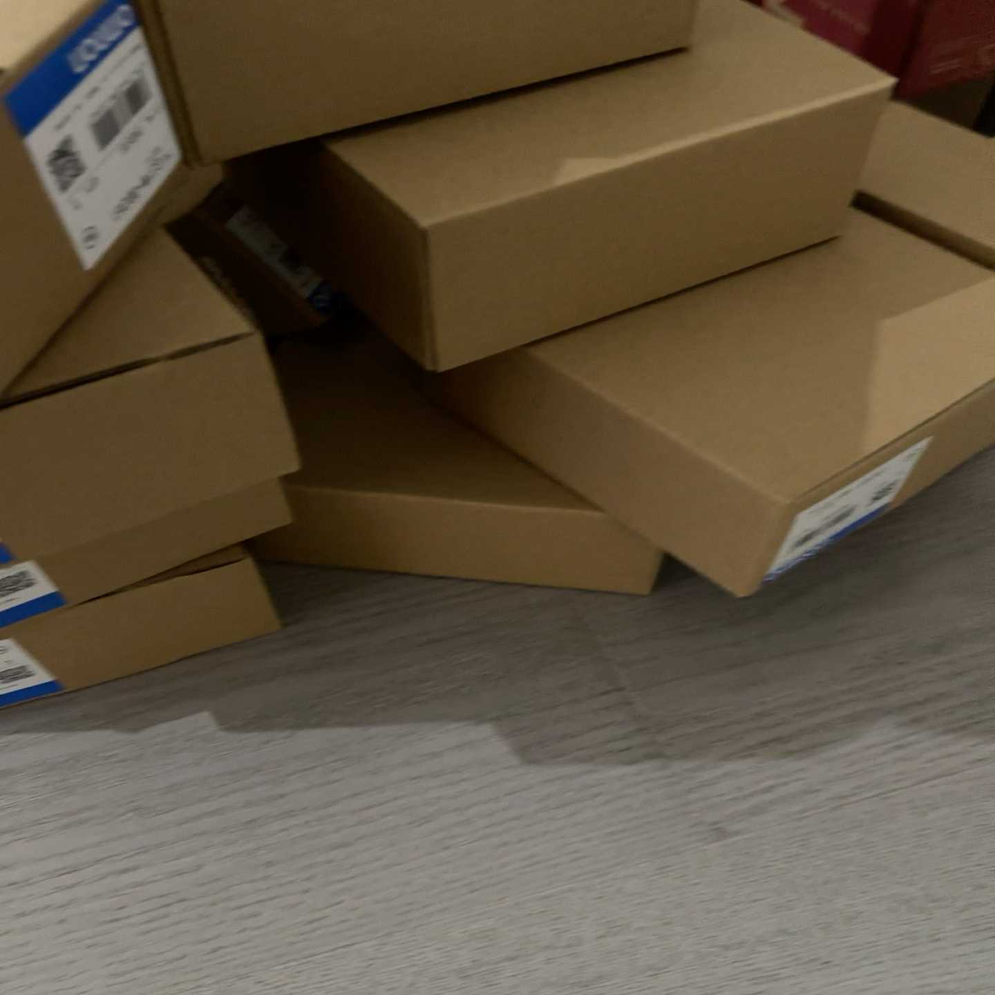 模块PRT1-SCU11询价