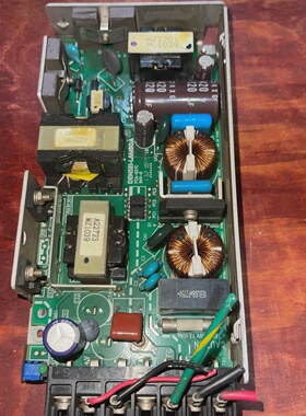 【询价】兰达TDK-Lambda HWS100-24 能要的联系
