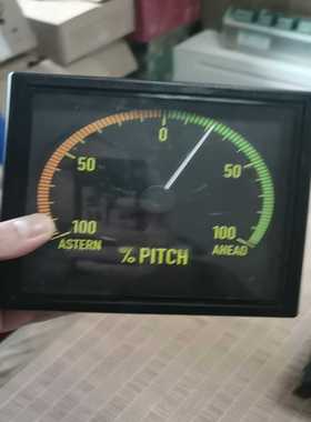 PilzPNOZX3774310继电器Safety(胖胖商铺）