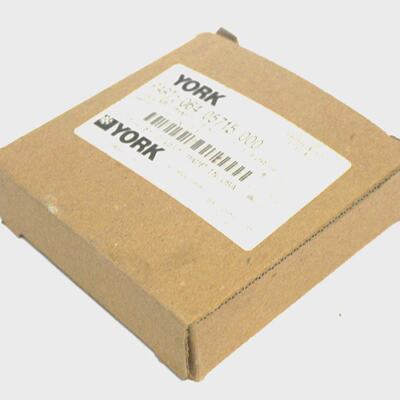 Sello Del Eje 2 14 NUEVA YORK 064 05715 000 06405715000