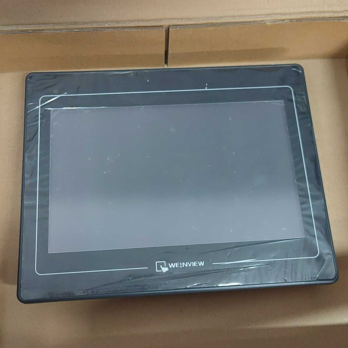 威纶触摸屏TK6102iv5wv功能质量保证询价