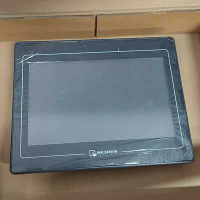 威纶触摸屏TK6102iv5wv功能质量保证