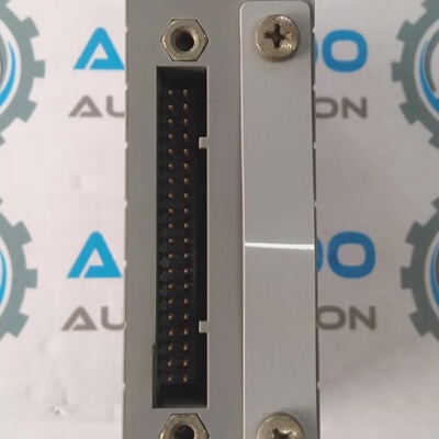 Module DEntre Numrique YOKOGAWA ADV159P00 S1