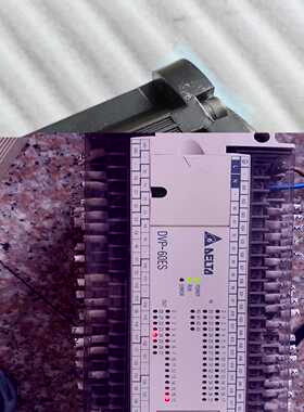 【幸琪商铺】MiG200J201H模块，，运费