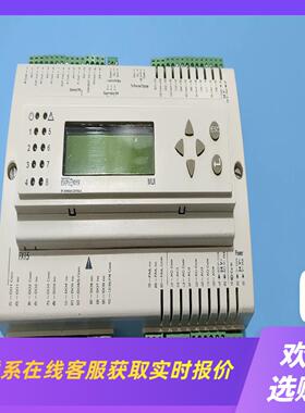 FX15 江森控制器LP-FX15D62-000C拍前询价下单