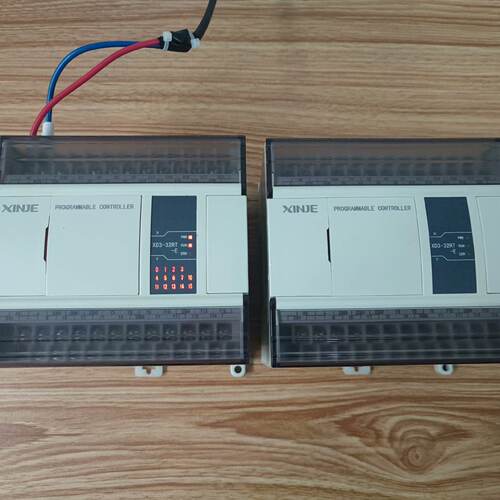 【议价】PLCXD3-32RT-E2 370 全新/二手均有货