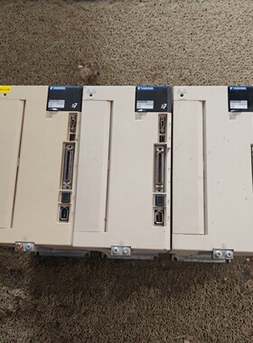 询价-安川SGD7S200A00A002伺服驱动器