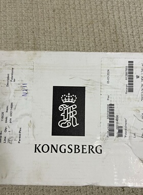 寻IFSGPK61346MIID舵机反馈J电位器