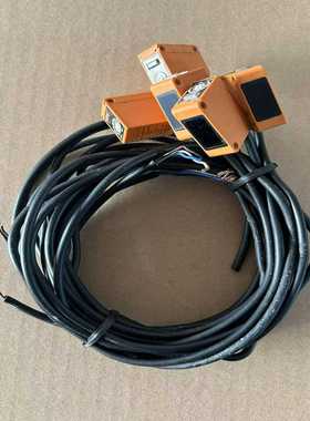 拆机瑞士佳乐PSPVK-D100NA-D3Y2-议价