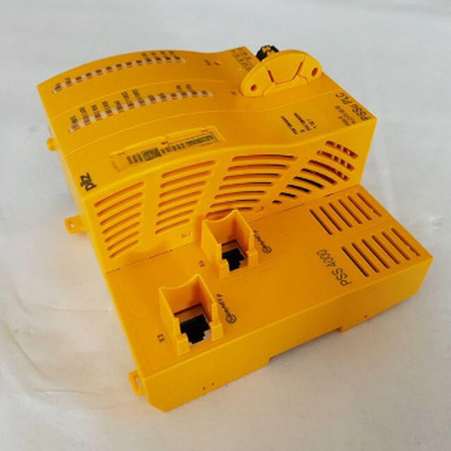 10磁议价u59LZ原装VPIP2PSS31E皮尔PS全新1H