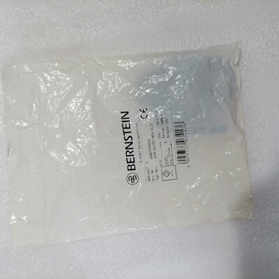 【询价】BERNSTEIN伯恩斯坦传感器0003687，，适用