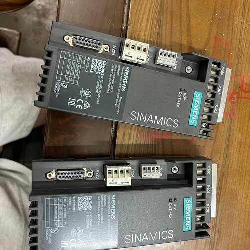 西门子控制单元CUA326SL30400PA010AA-议价