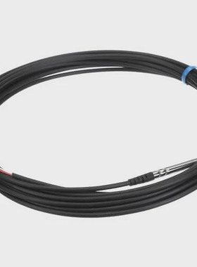 MASTER-BILT19-14528NTC传感器NTC060WH01温度测量