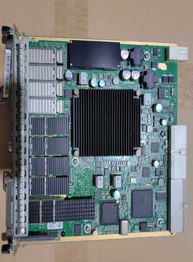 华为LTX TNF2LTX TNF3LTX TNF1LTX