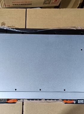 90Y9359 88Y6377 00Y3329 IBM Fl议价