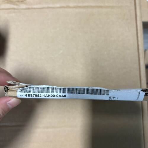 溢价-6ES79521AK000AA0