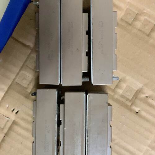 【询价】2MBI150VB-120-50 2MBI200VB-120
