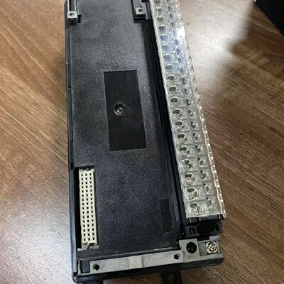 施耐德TBXDES1622议价