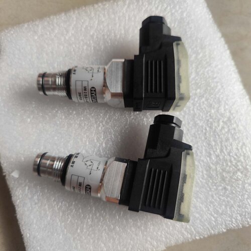 【询价】VM2D.0/-L48贺德克HYDAC压力传感器实物