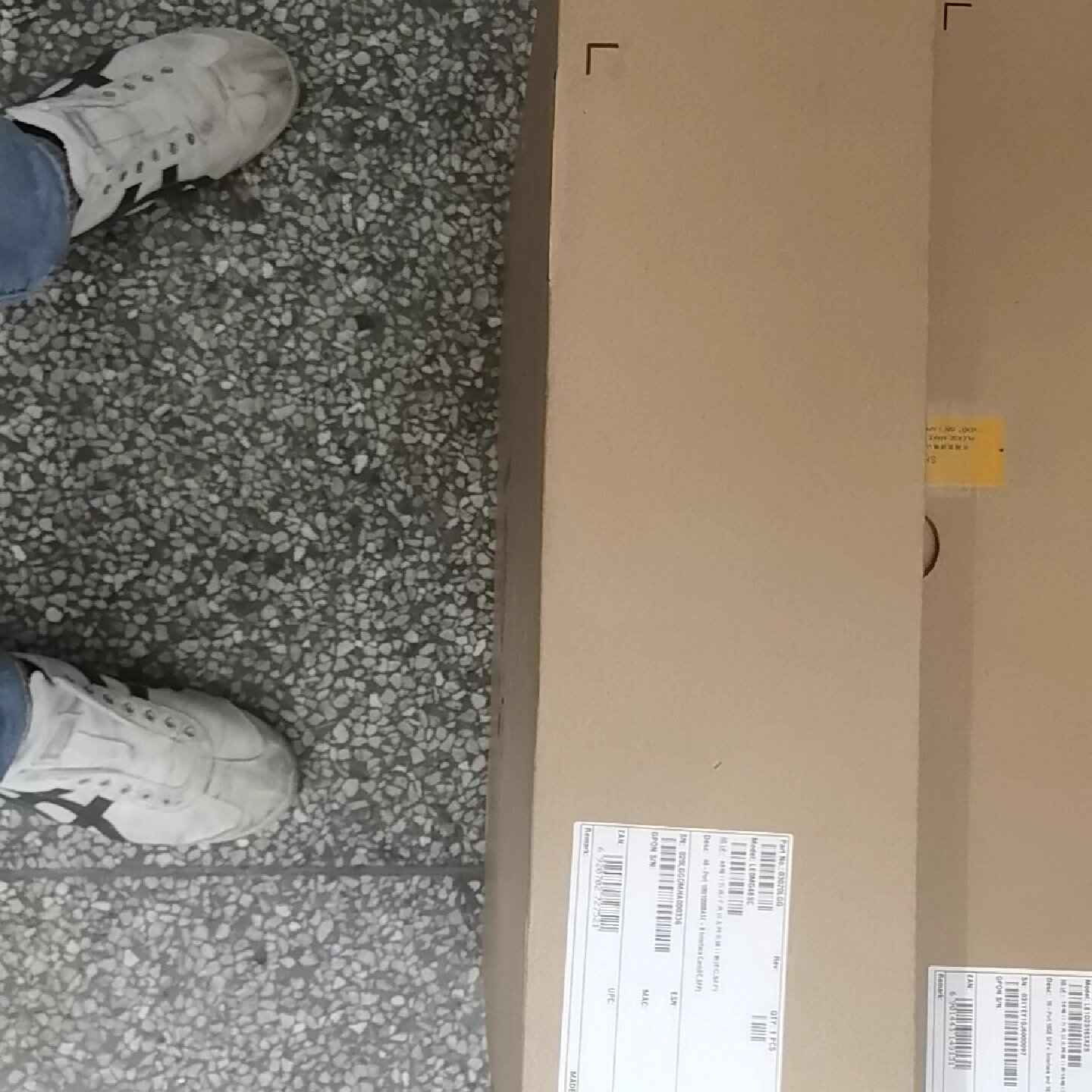 华为核心交换机板卡，48口千兆光口 LEOMG48SC ，全-议价