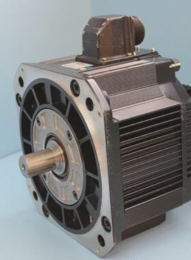 Yaskawa Ac Servo Motor SGMDH32A2AYR14 3200W1Pcs UsedFree Exp