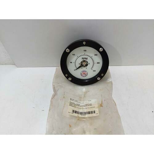 议价-Louisiana140011Metier0-10Vdc0-300Rpm