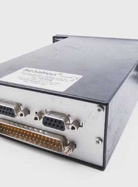 ReSatron RS SPM US 1130VDC UB 4532VDC used