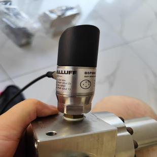 德国进口Walther扭矩泵一套D 76726Germer