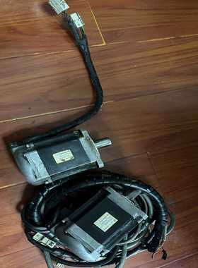 (重工机械)-07501东荣服，数量2台