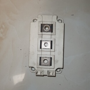 【询价】BSM75GB120DN2E3223