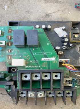 NH055H38F0094T055BC120日立变频器询价