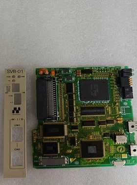 JAPMC-MC2310-E/SVB-01安川模块质量包询价