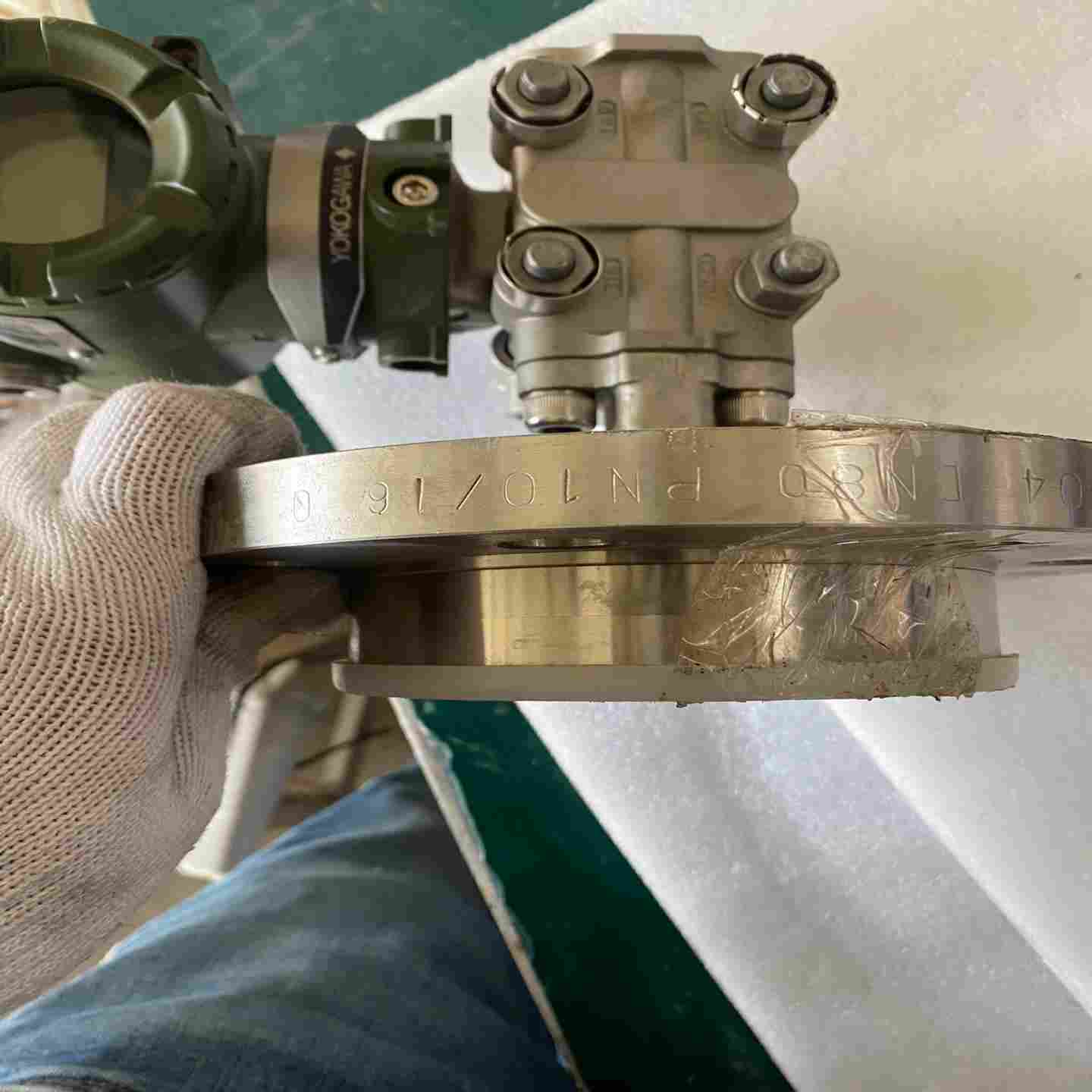 交流接触器LC1-N50M5N询价