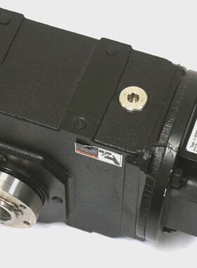 Nuevo Stober K102WG0200MT10 Servofit Reductor De Precisin 20