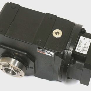 Nuevo Stober K102WG0200MT10 Servofit Reductor De Precisin 20