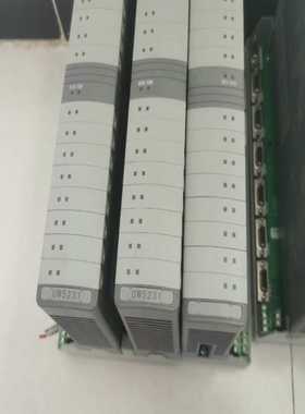 【议价】杭州优稳模块UW5231UW5101UW5311UW适用