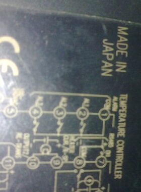 议价富士温控cpu板 PXR7TAY1-8V000-A/ TK4H0704R0/ TK4H5825R0