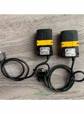 议价议价议价康耐视DM152X读码器原装9新功能包好无拆无修询价