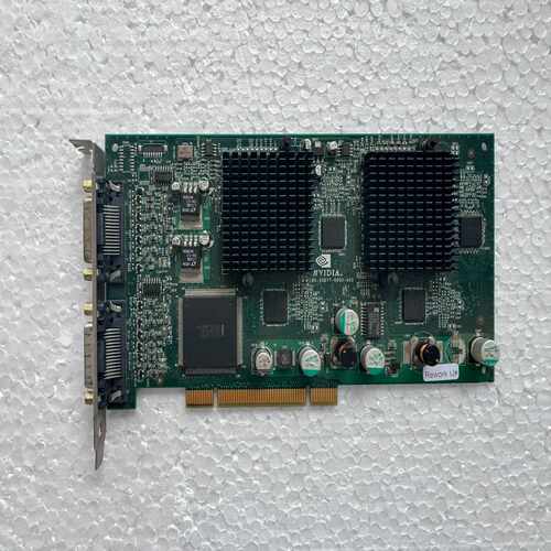 咨询-NVIDIA180-50077-0000-A00