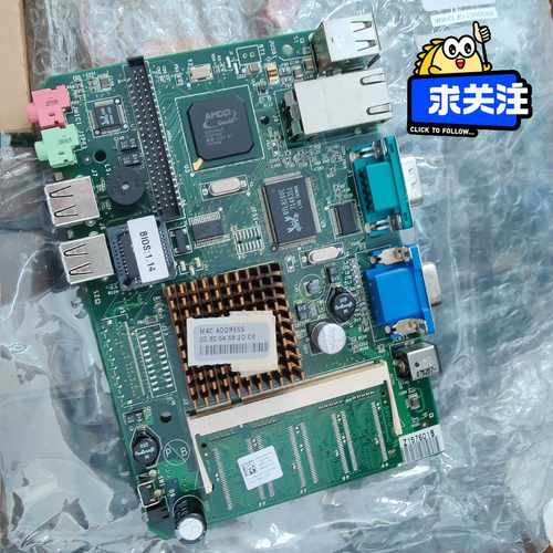 （议价）8RW5V08RW5VCN-08RW5V841801-