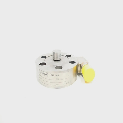 Sensotec41/572-040-3000磅称重传感器