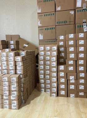 6AV2125-2GB23-0AX0 13260~询价